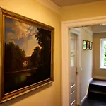 Schackenborg Slotskro 3* Tønder